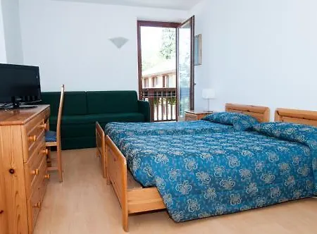 Hotel Monteverde
